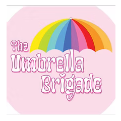 • Items Requested •
• Cosmetic Bags - suggested size is approximately 7"x9" •
• Adult Drawstring Backpacks - Please use sturdy fabric — these are distributed directly to unhoused individuals •
• Suggested materials •
• Canvas, Duck, Denim, or Upholst