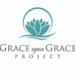 • Item Requested •
• Cosmetic Bags - The recommended size is 7"x 9" •

• Shipping USPS or UPS •
Grace Upon Grace Project, 
First Period Kit Program, 
5398 Centennial Court, 
Windsor, CO  80550