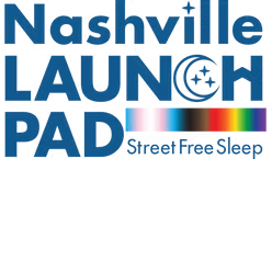 • Items Requested • Winter Collection Begins Again September 1 •
• Winter Gloves - Sew, Knit or Crochet •
• Winter Items - 
For unsheltered LGBTQIA+ young adults in Nashville, please follow these guidelines:
Accepted Items: Hats and gloves/mittens/fi