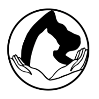 • Items Requested •
• Pet Blankets - Fleece or Quilted for Dogs 36" x 48" •
• Pet Blankets - Fleece or Quilted for Dogs 24" x 36" •
• Pet Blankets - Fleece or Quilted for Dog 18" x 24" •
• Pet Blankets - Fleece or Quilted for Cats 18" x 24" •
• Cat T
