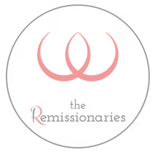 • Items Requested •
• Soft Cotton Beanies - Knit and Crochet •
•These need to be made with soft cotton yarn or cotton/bamboo yarn for patients going through chemo treatments. Make sure the ‘cotton’ yarn you use is 100% cotton and please do not use an
