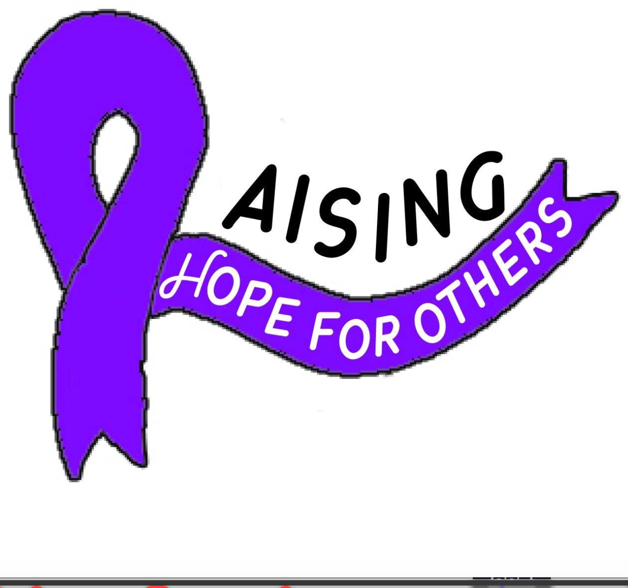 • Leaving A Legacy • Items Requested •
• Tote Bags - Sewn •
• Chemo Caps - Sew, Knit, Crochet •
• Comfort Kits -  Includes a Cosmetic Bag, Port Pillow, Heart Hug, and Mini Tissue Holder
Drawstring Backpacks for Kids •

•Other Items they collect •
• I