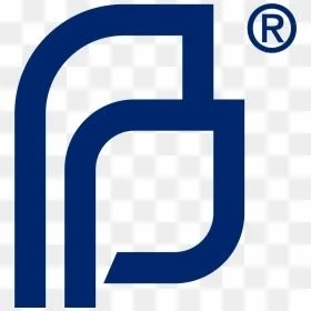 • Items Requested - fulfilled for now •
• Tote Bags 
• Heart Hugs
• Rice Bag Heating Pads - filled by Martha •

• Shipping USPS or UPS • 
Martha Richmond, 
4933 Pawnee Drive, 
Greeley, CO  80634


