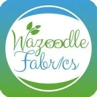 Wazoodle - specialty fabrics