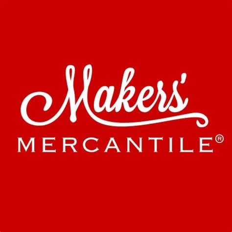 Maker's Mercantile - Addi, Yarn and More