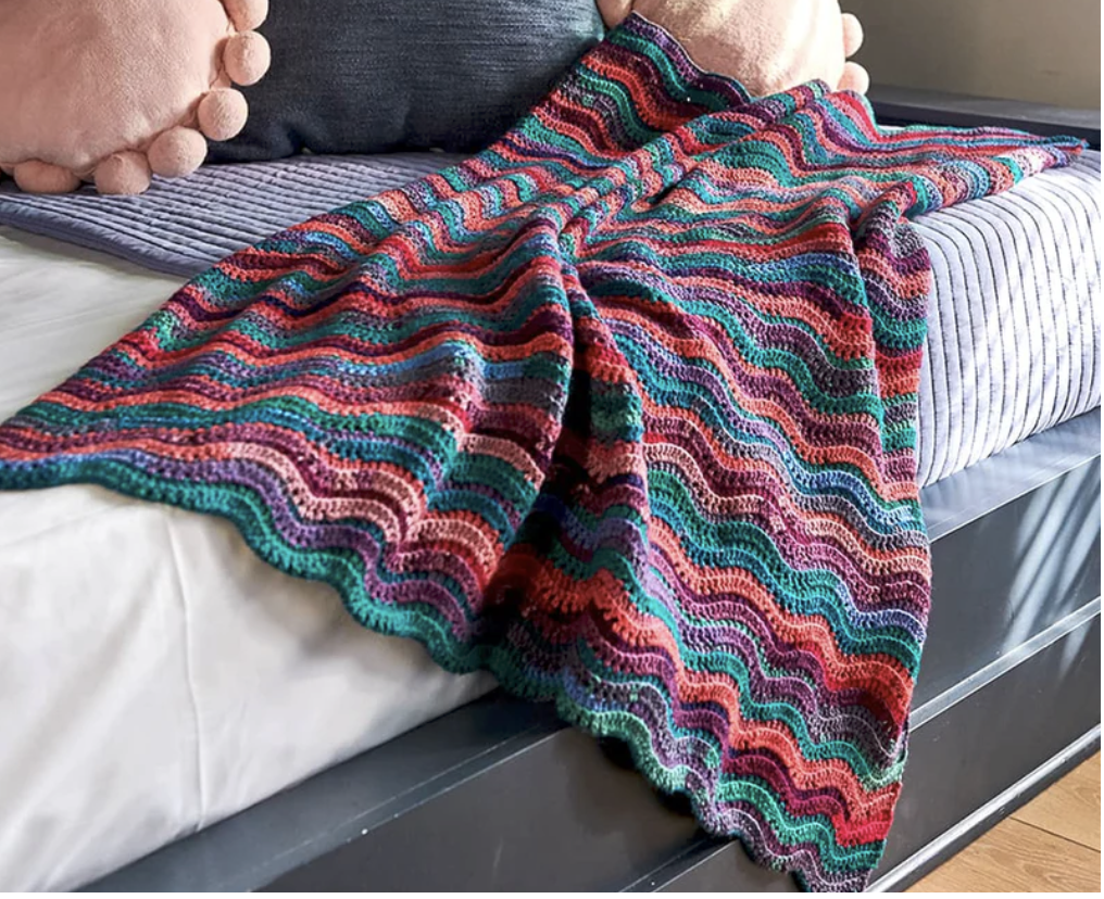 Premier Yarns - Yarn