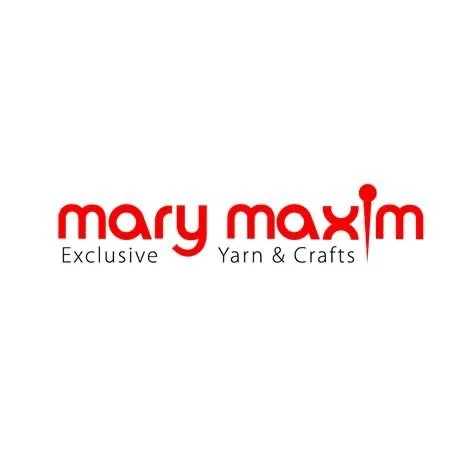Mary Maxim - Yarn