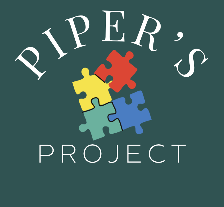• Items Requested •
• Pillowcases - The pillowcase is made from three coordinating materials. The finished size should be 20”-21” wide by 30-32” long which fits a standard pillow •
• Please use soft, non scratchy material: woven quilter’s cotton, wov