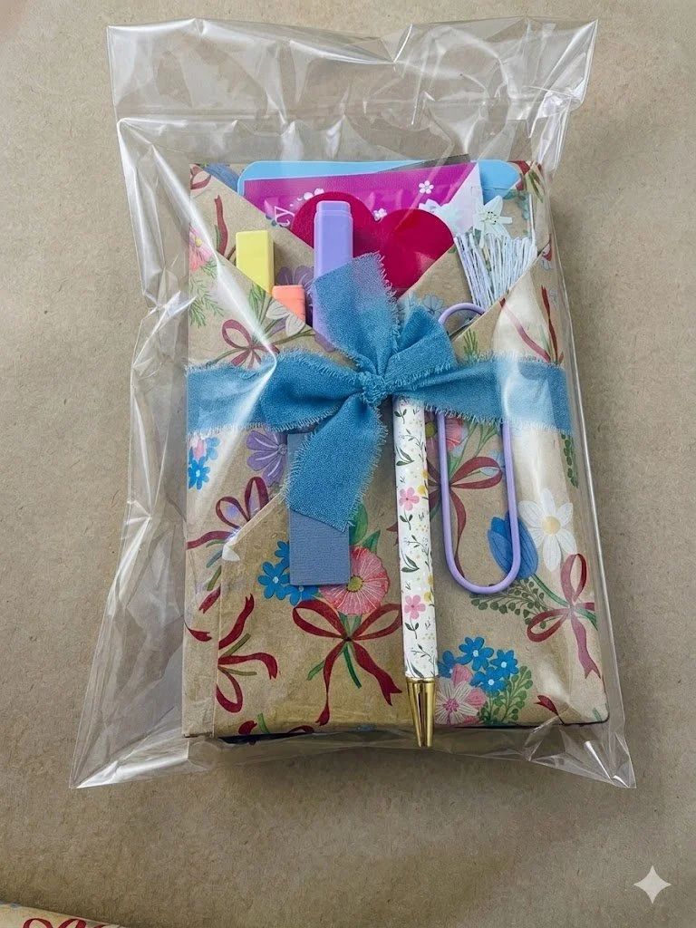 canva book.jpg