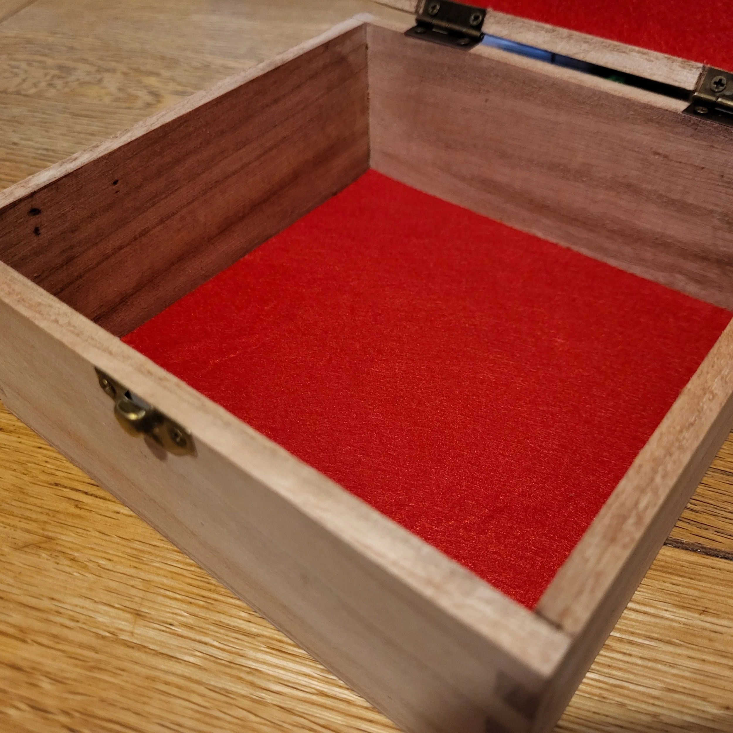 Dungeon Master Storage Box [1].jpg