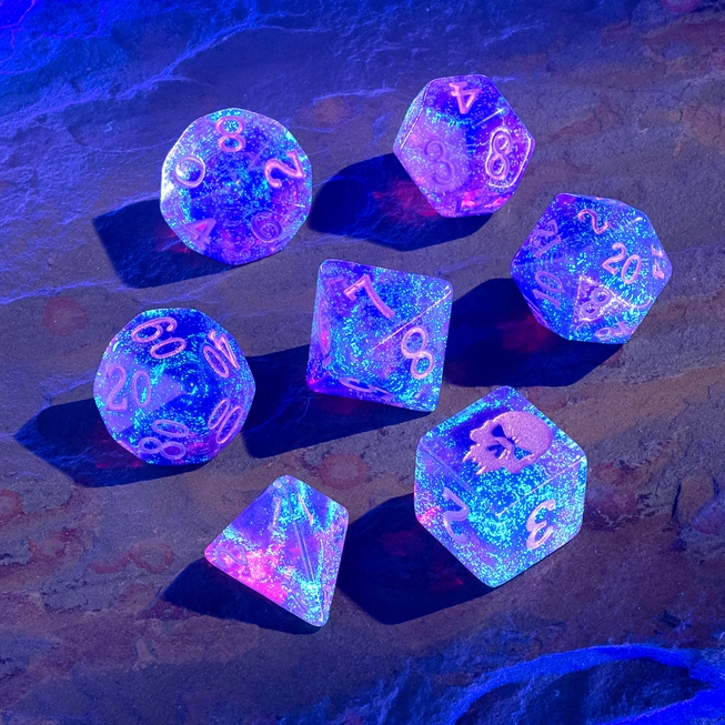Dark Vampire Dice Set [2].png