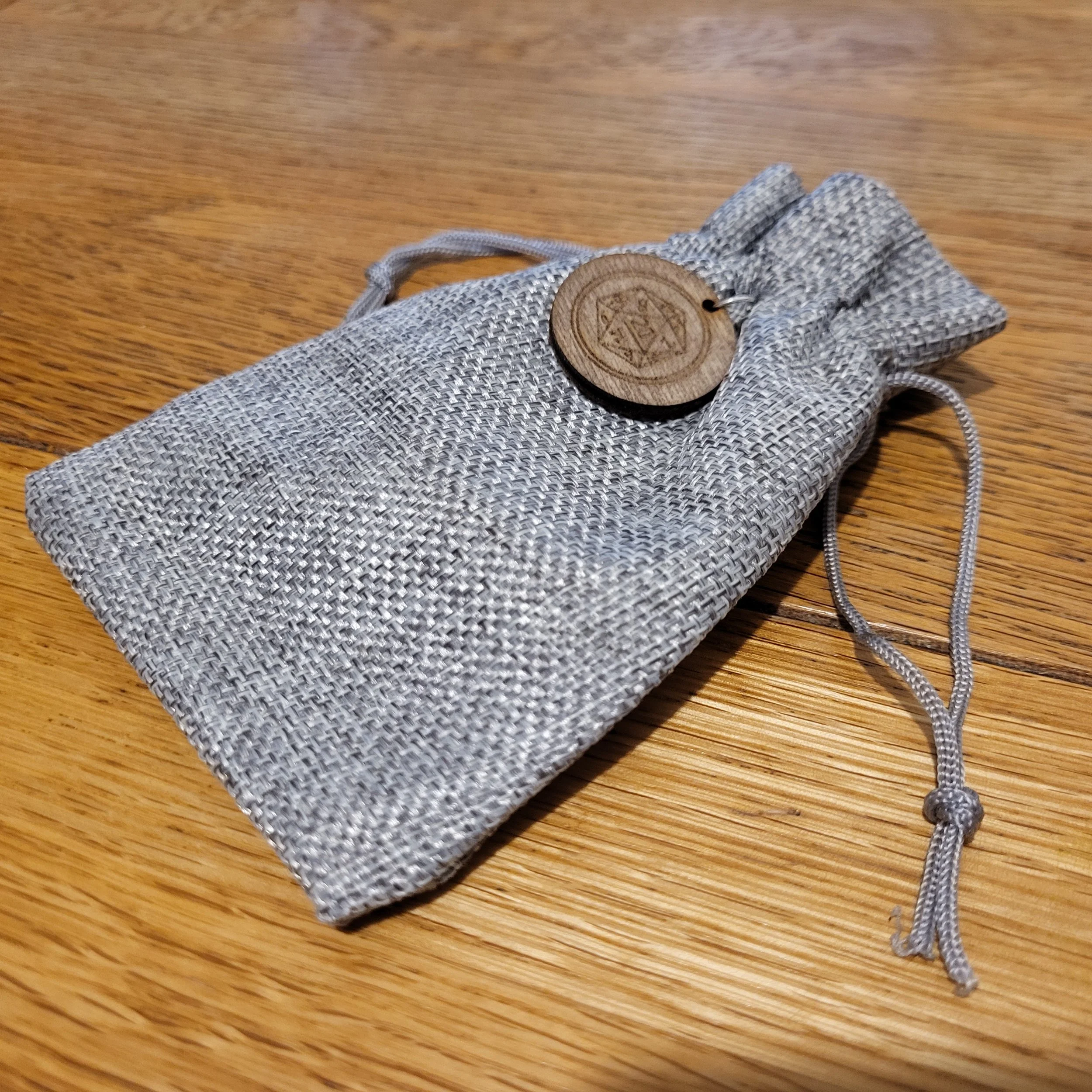 Inspiration Tokens - Grey [1].jpg