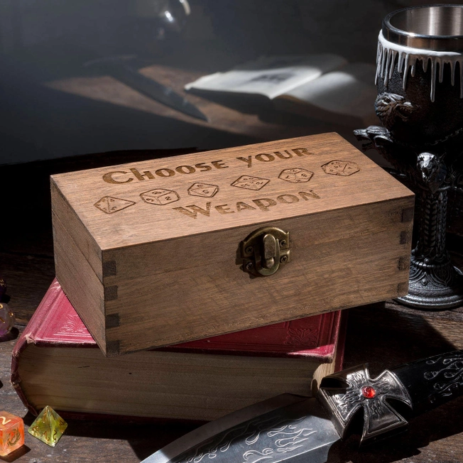 Choose+Your+Weapon+Trinket+Box+%5B1%5D.png