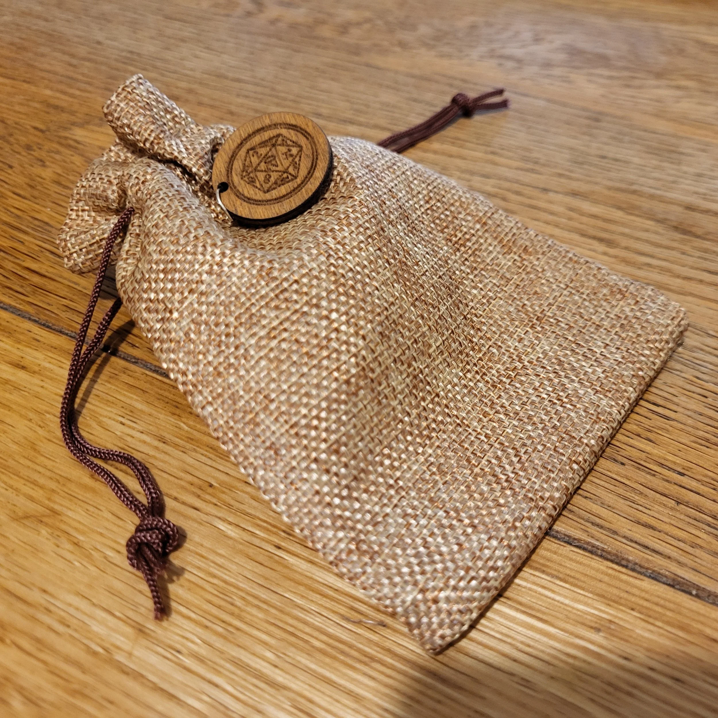 Inspiration Tokens - Brown [1].jpg