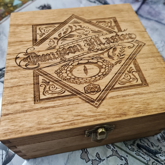 Dungeon Master Storage Box [3].png