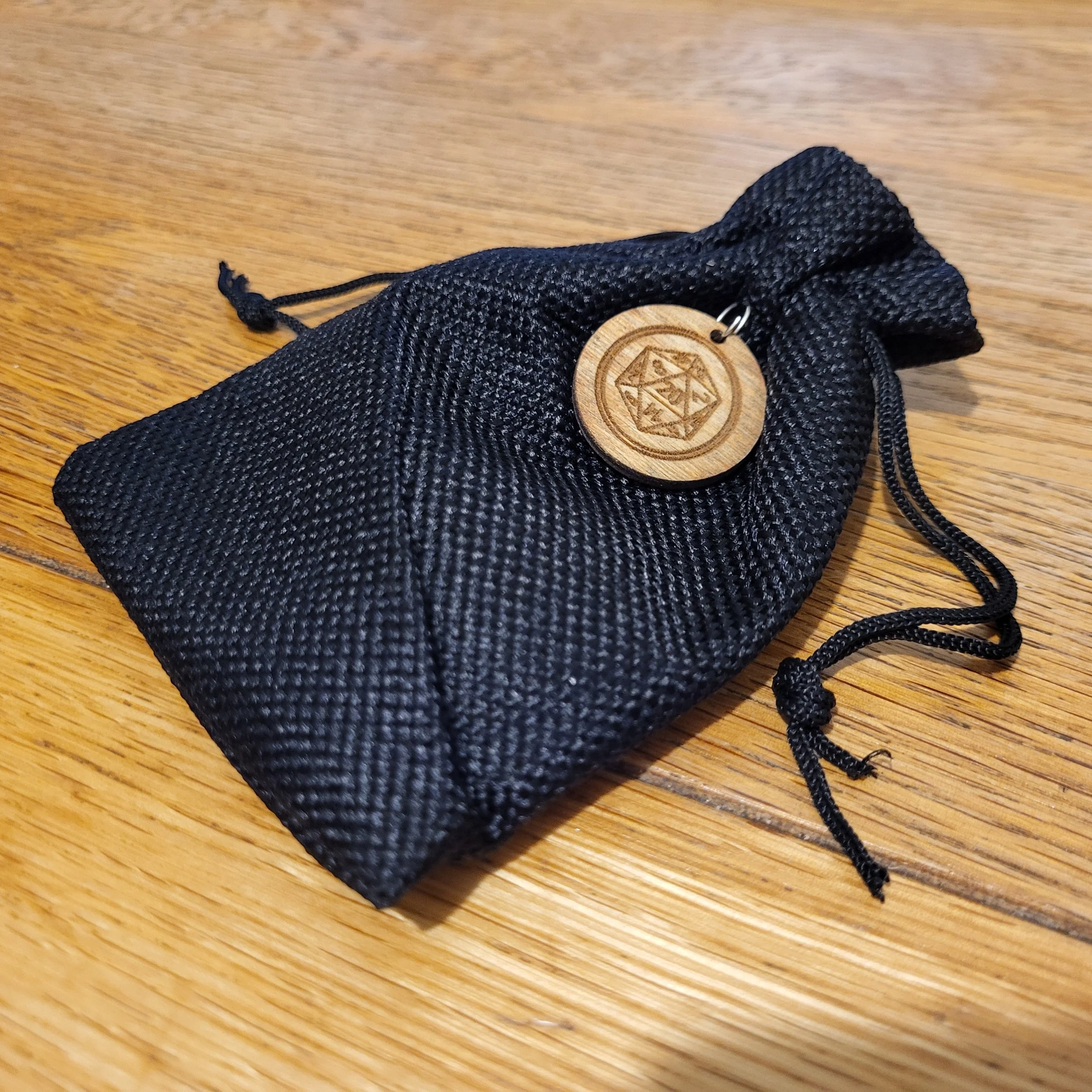 Inspiration Tokens - Black [1].jpg