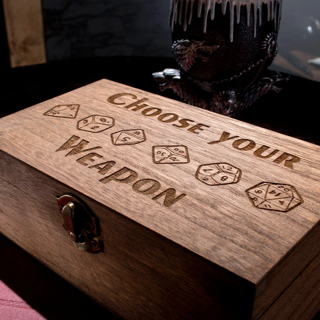 Choose+Your+Weapon+Trinket+Box+%5B2%5D.png