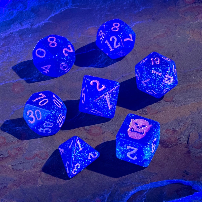 Dark Orc Dice Set [2].png
