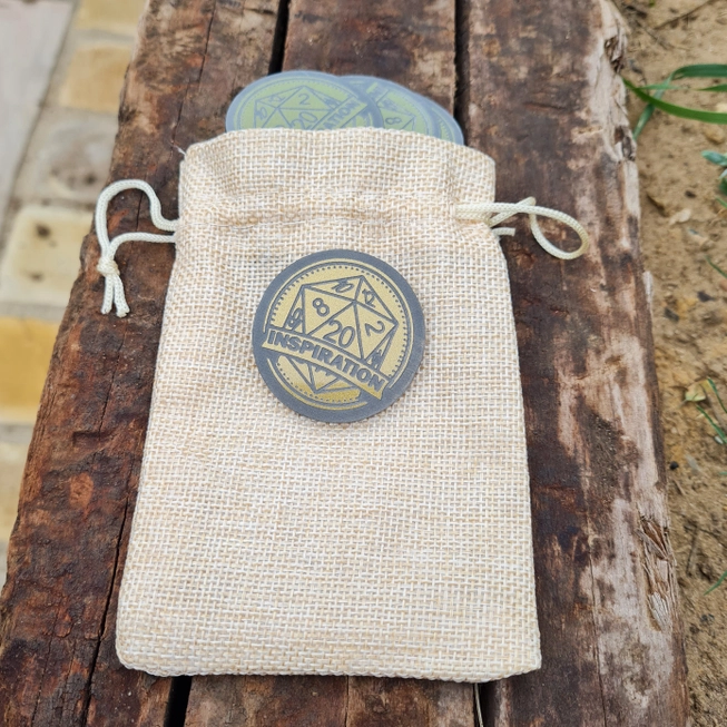 Inspiration Tokens [2].png