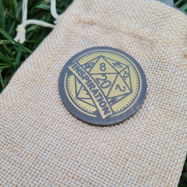 Inspiration Tokens [3].png