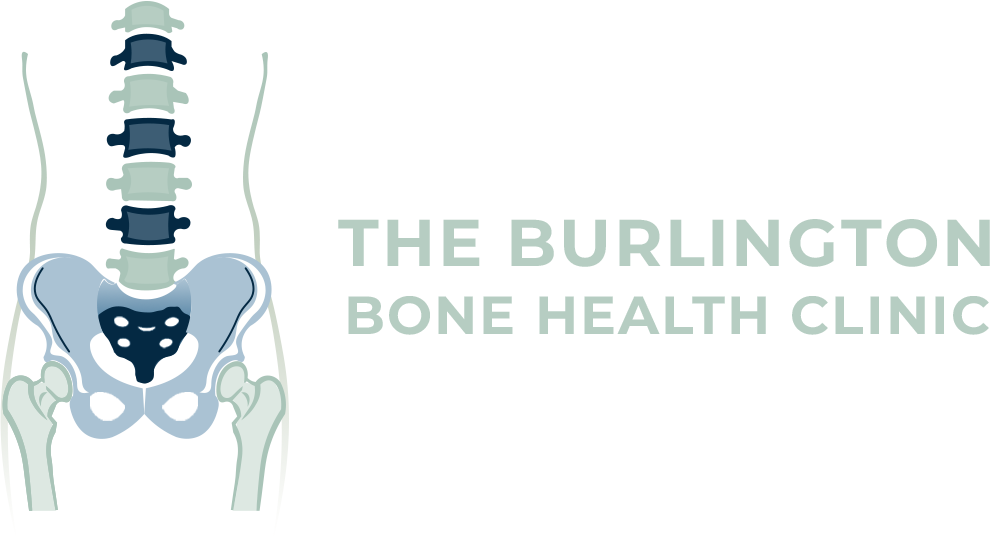 Burlington Bone Health Clinic