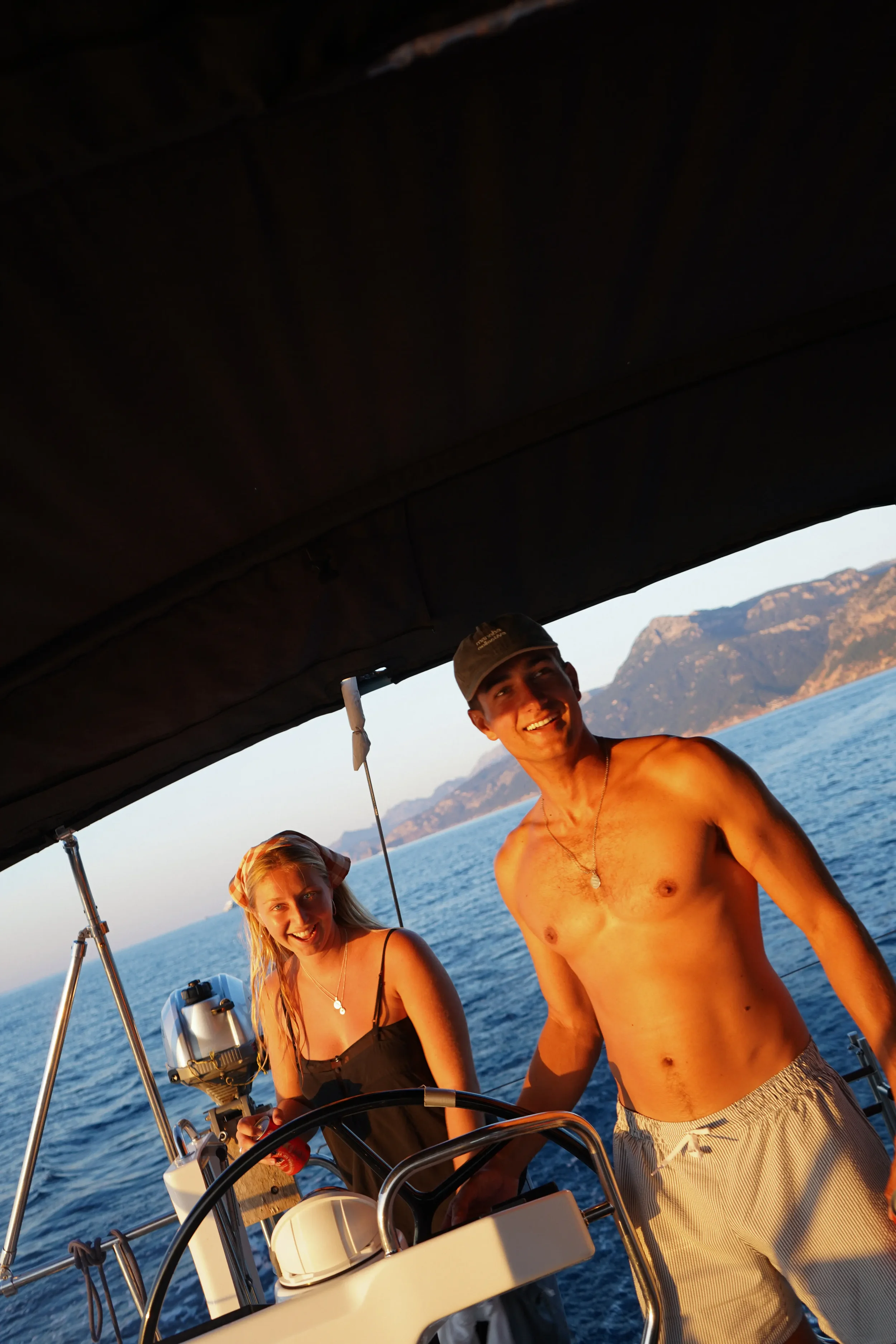 DSC05310 (1).webp