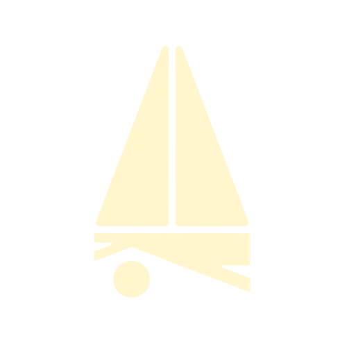 Sailing Alisios