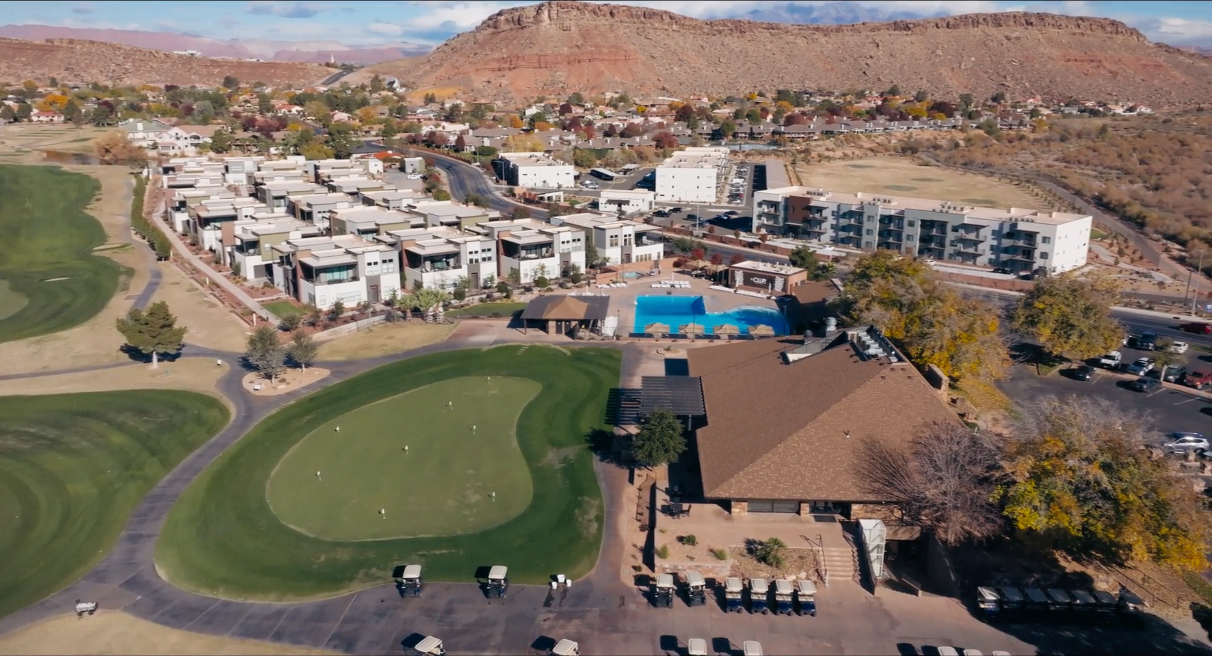 How to help the Colorado River water depletion from your home