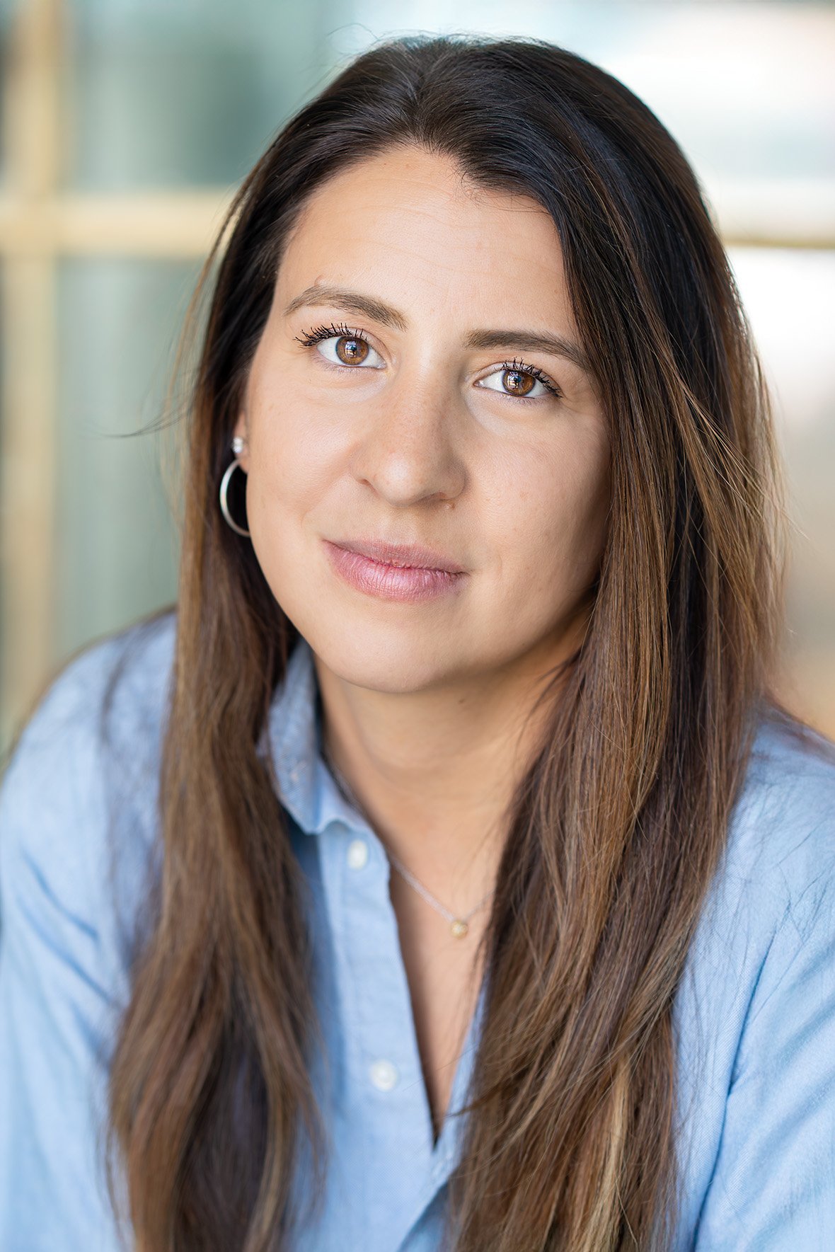 Mara Tasker is a filmmaker based in rural Colorado who was the director and writer for The River Documentary on the Colorado River crisis.