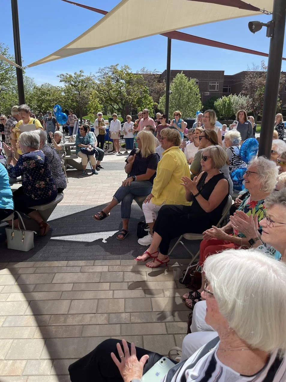 Nursing Alumni Plaza 1.jpg