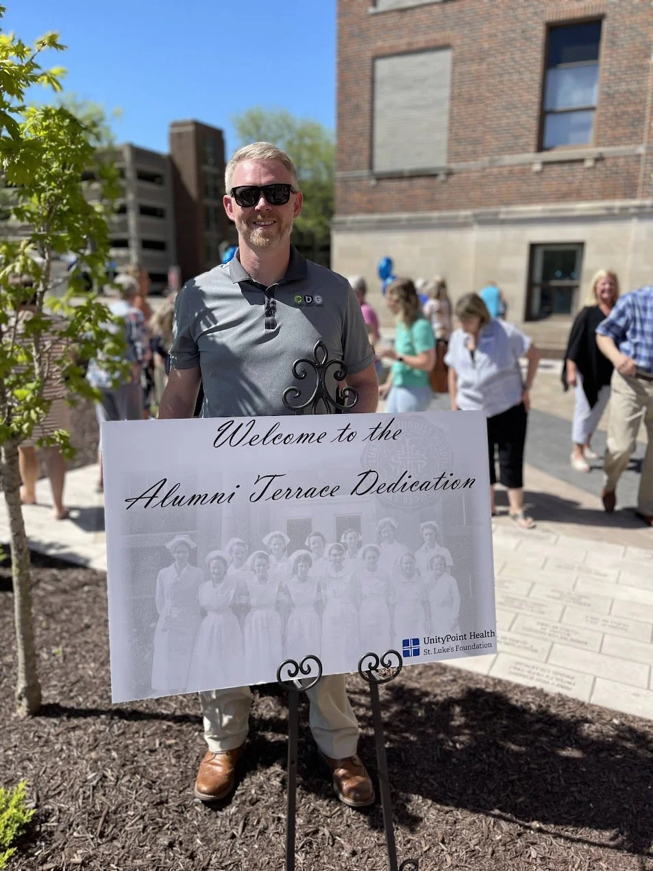Nursing Alumni Plaza 3.jpg