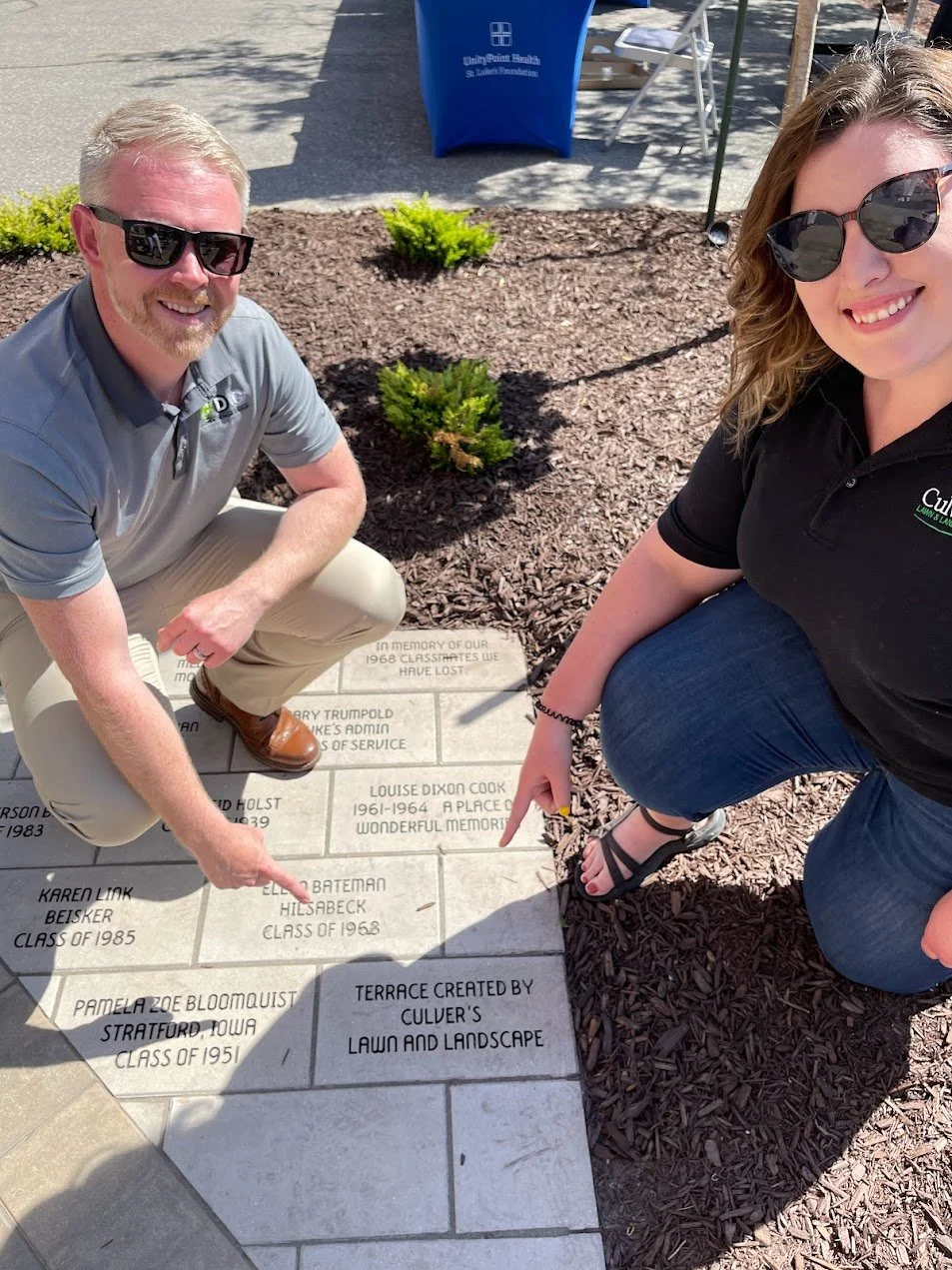 Nursing Alumni Plaza 5.jpg