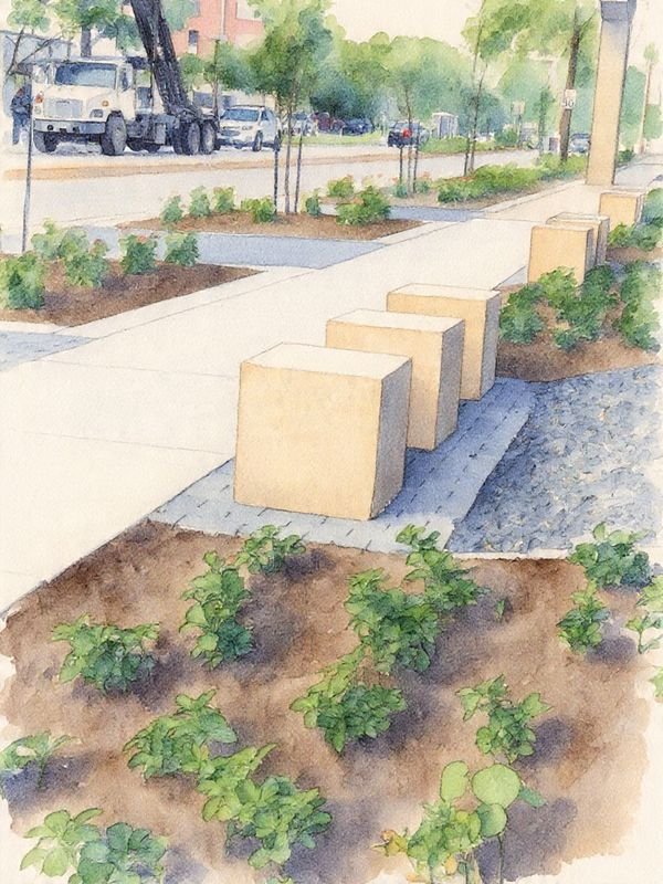 A Ave Streetscape 2.jpeg