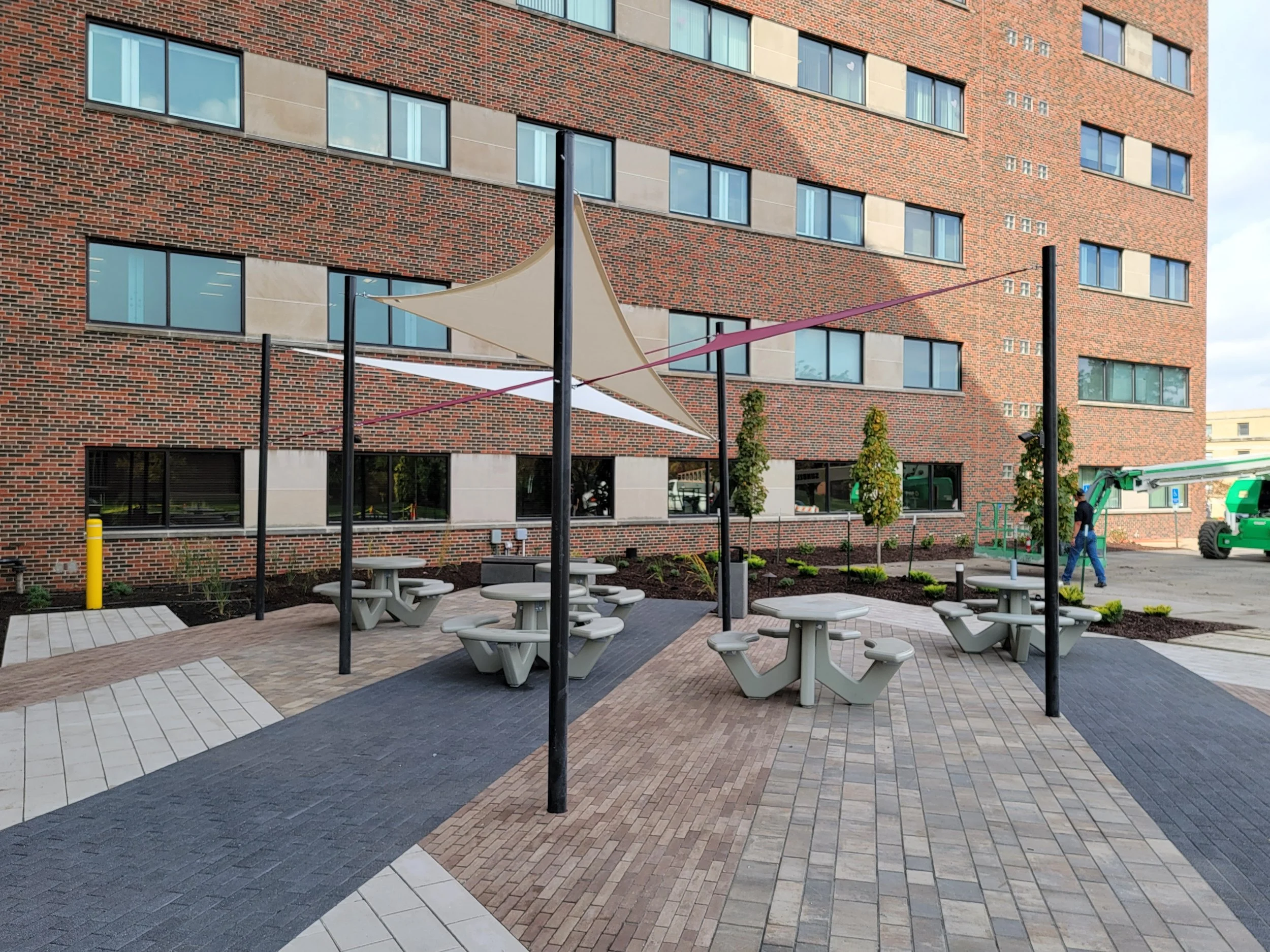 Nursing Alumni Plaza.jpg