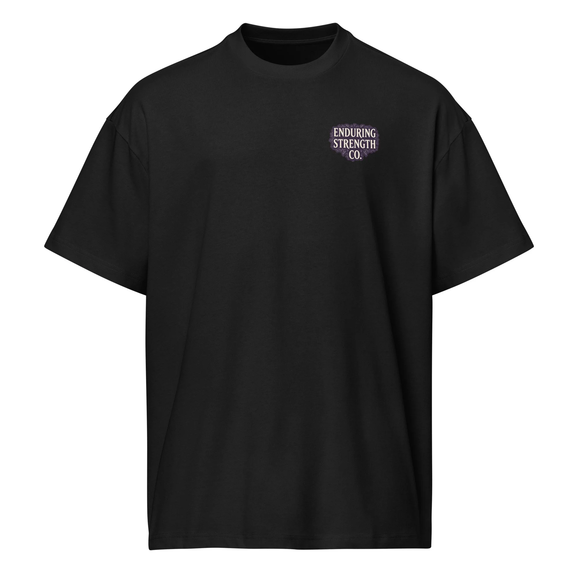 The Bone Tree Tee
