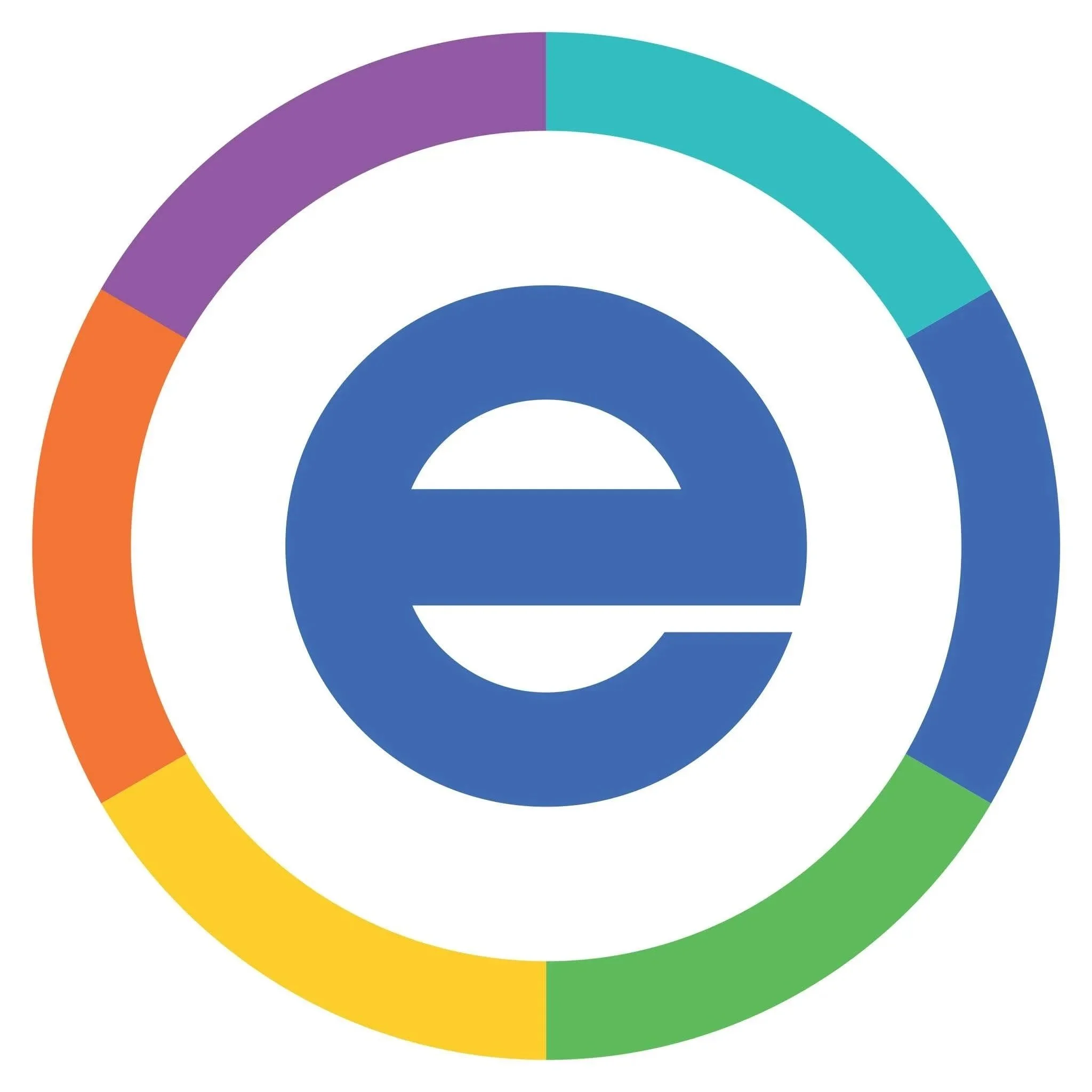 Especialistas en LEGO 