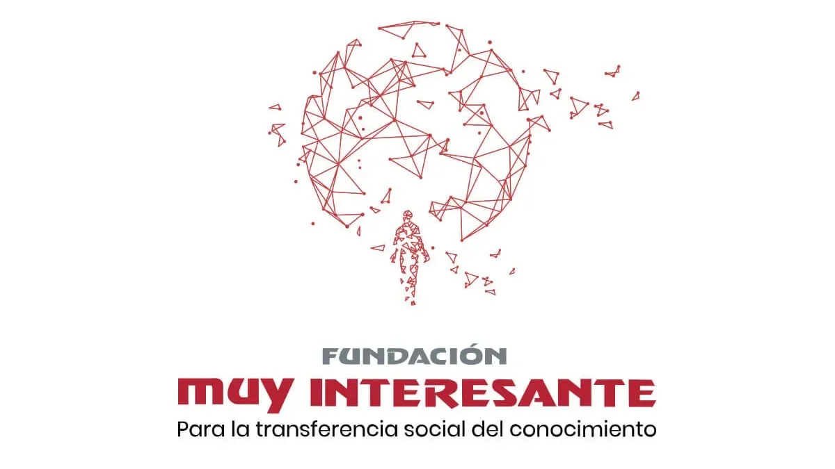 Educación STEAM desde la infancia: sembrando el pensamiento abstracto desde el juego