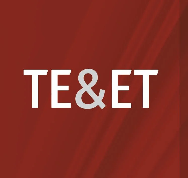 Sistema Basado en Conocimiento como herramienta en el Aprendizaje STEAM de un Robot Móvil Autónomo