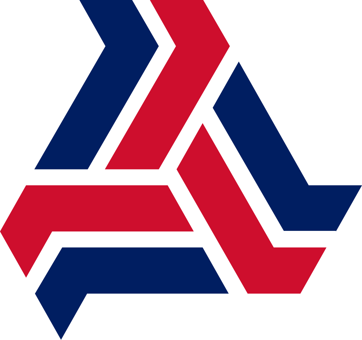 La brecha digital y su influencia en la educación para la sustentabilidad