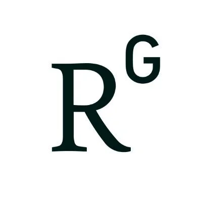 Prácticas digitales y sostenibilidad socio ambiental en la&nbsp;&nbsp;educación básica de las Smart Cities