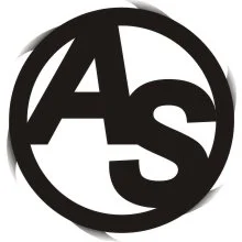 5 Beneficios de la Robótica y la Metodología STEAM en el desarrollo de los niños