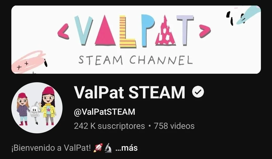 Robótica y tecnología.