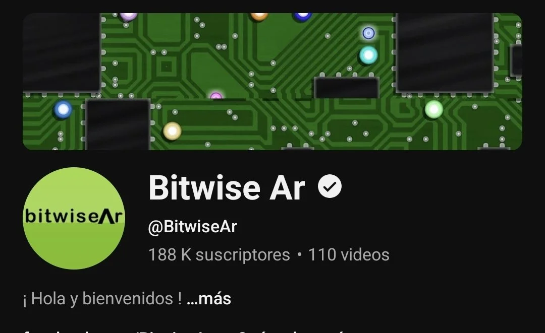 Robótica educativa, simulación y electrónica. 