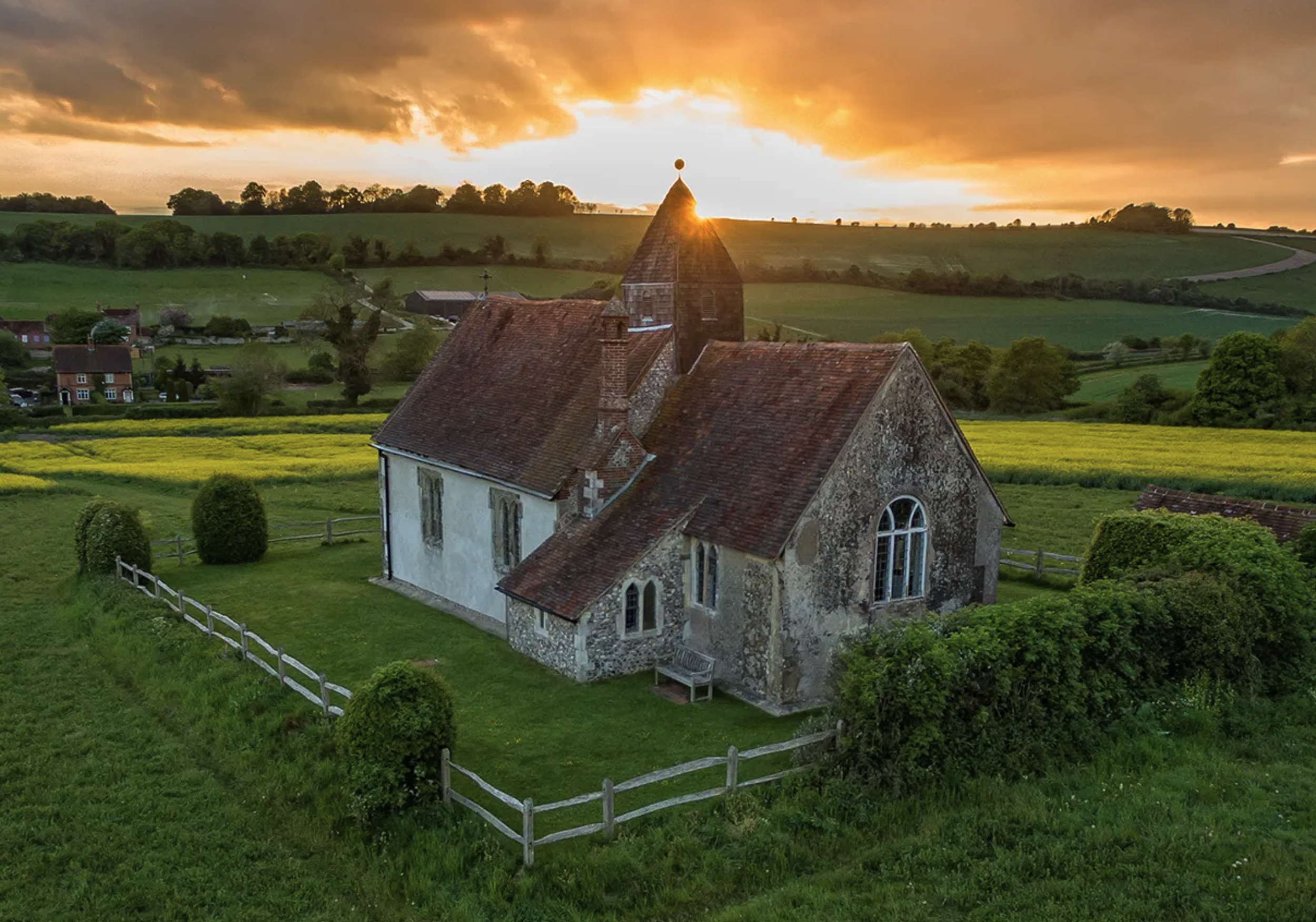 Screenshot 2026-03-23 at 14.07.30.png