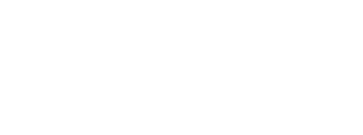 St Huberts Music