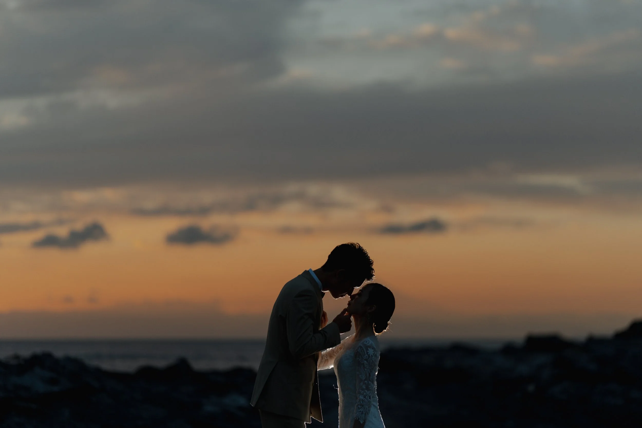 ウェディング・前撮り