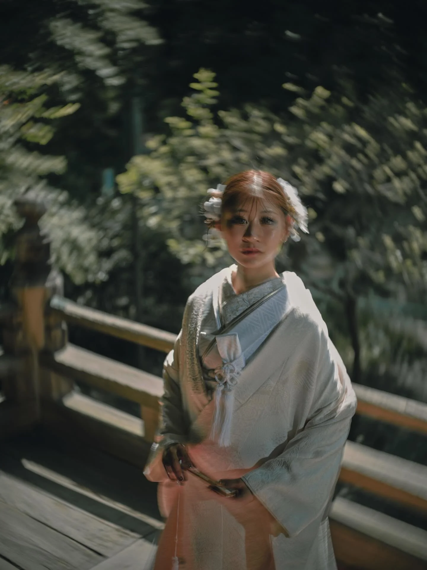 妙本寺ロケ。
ご指名ありがとうございます
#前撮り#ウェディングフォトグラファー#妙本寺前撮り#ウェディングカメラマン