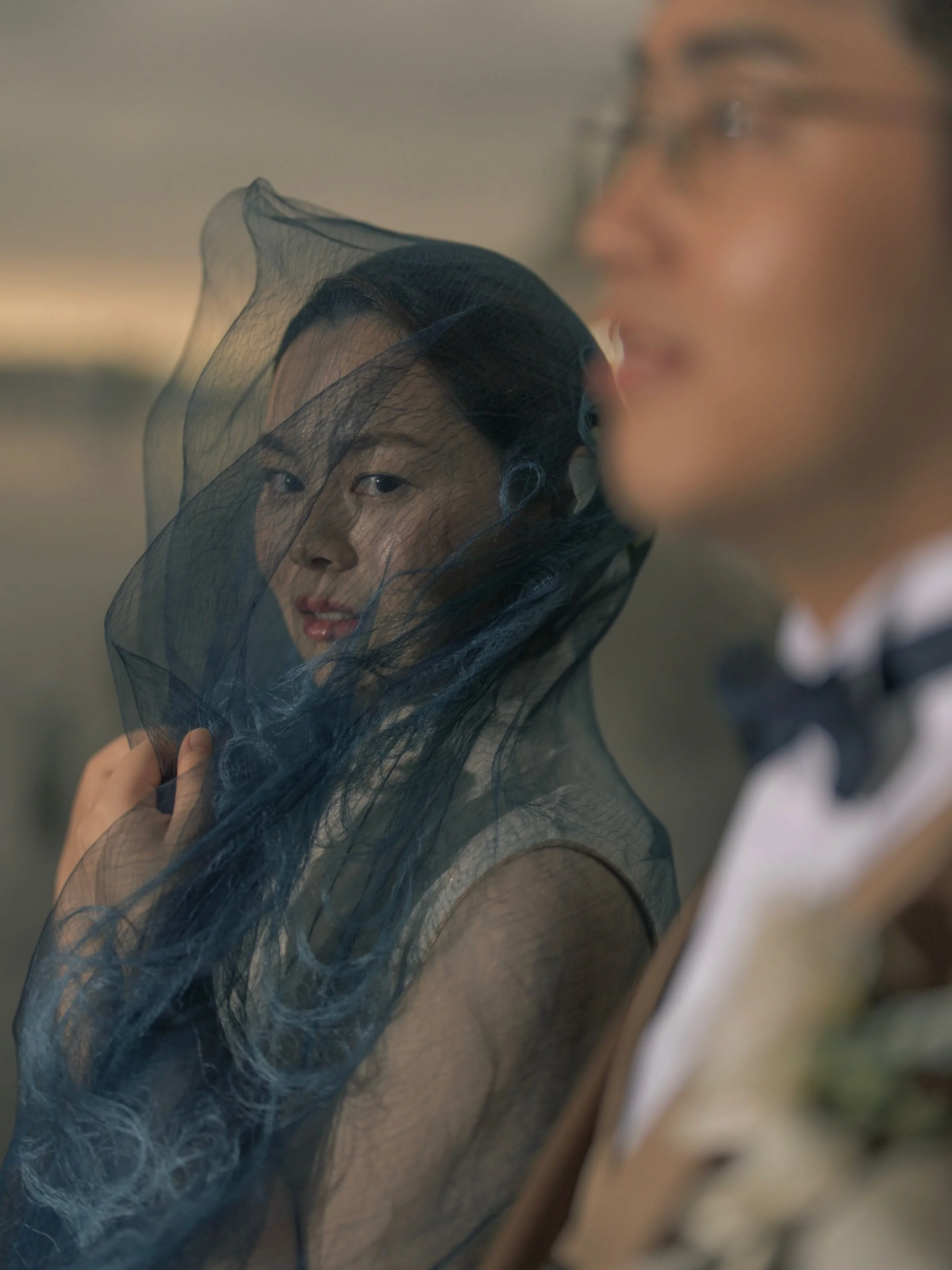 最高な時間だった
#photowedding#フォトウェディング#前撮り#横浜前撮り#lavifactory