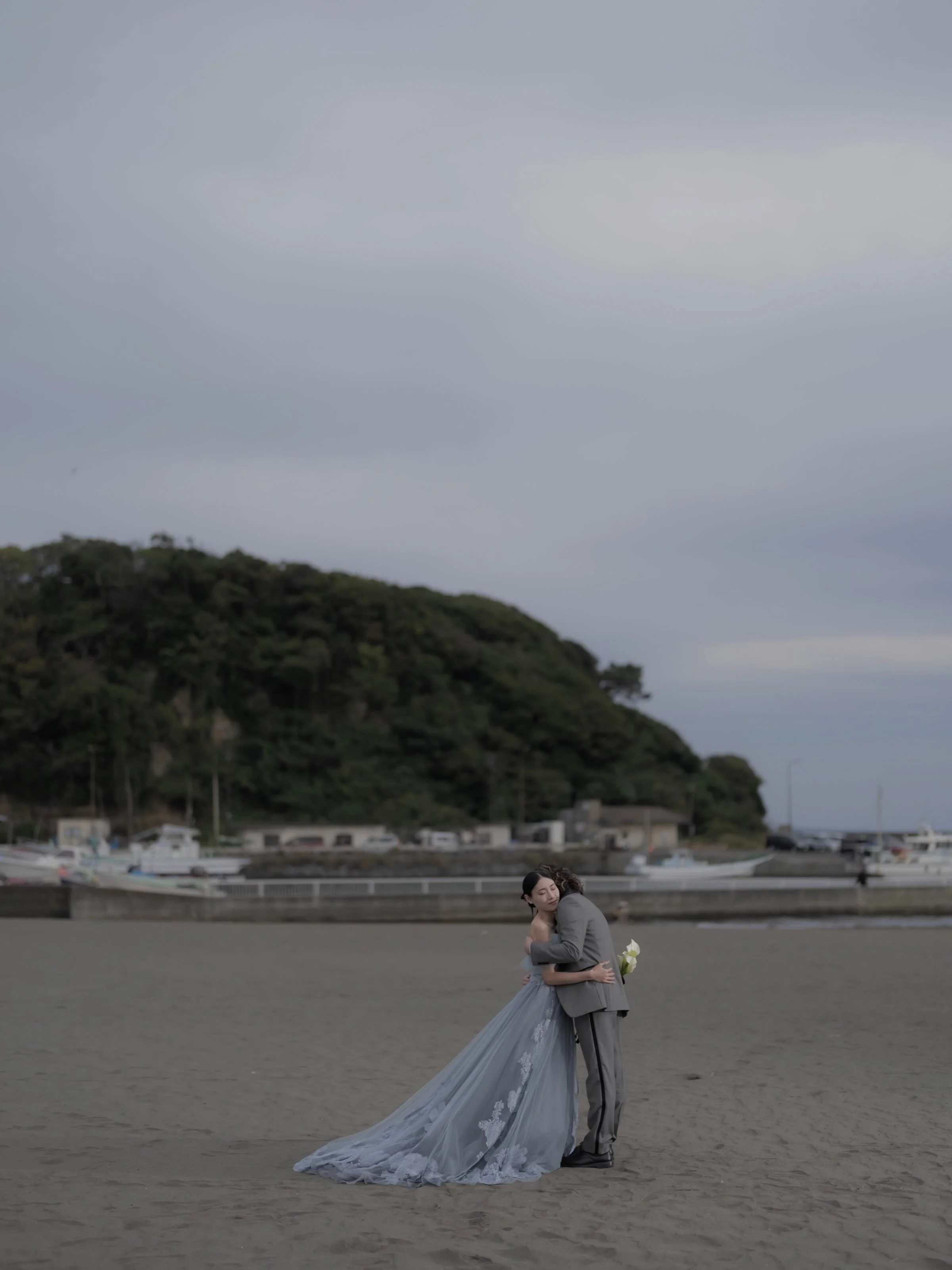 Hotel AO Kamakura
#結婚式#鎌倉ウェディング#結婚式写真#weddingphotography #photowedding