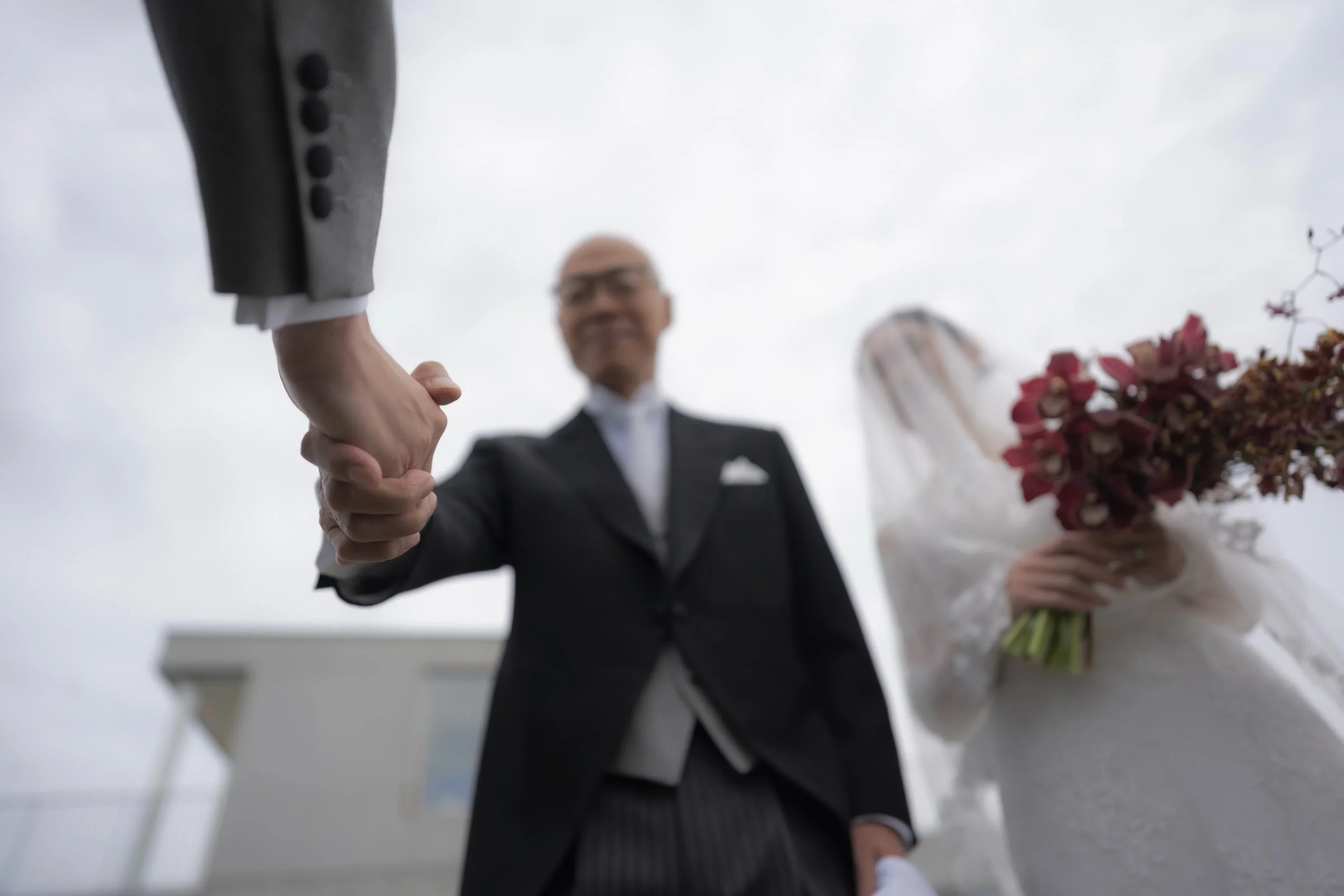 Hotel AO Kamakura
#結婚式#鎌倉ウェディング#結婚式写真#weddingphotography #photowedding